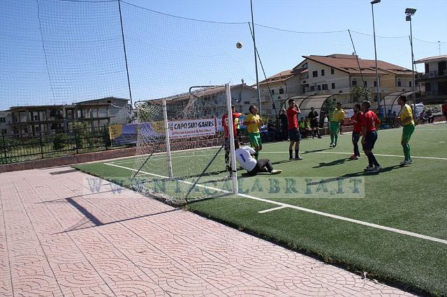 Futsal-Melito-Sala-Consilina -2-1-125
